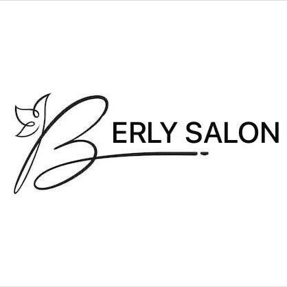 Berly Beauty Salon