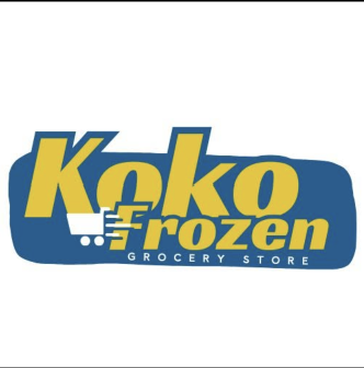 Koko rozen GROCERY STORE