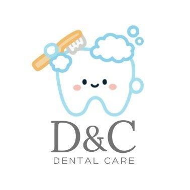 D&C Dental Care