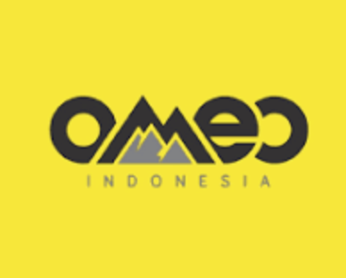 PT Omeo Weva Adikarya