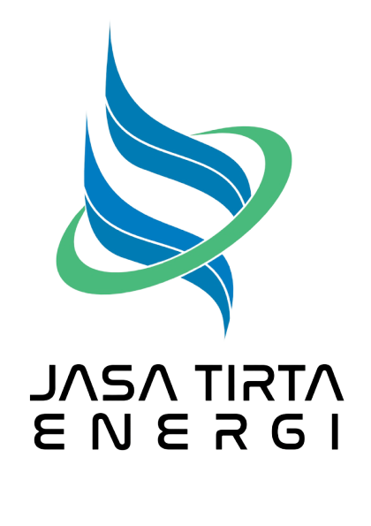 JTE logo