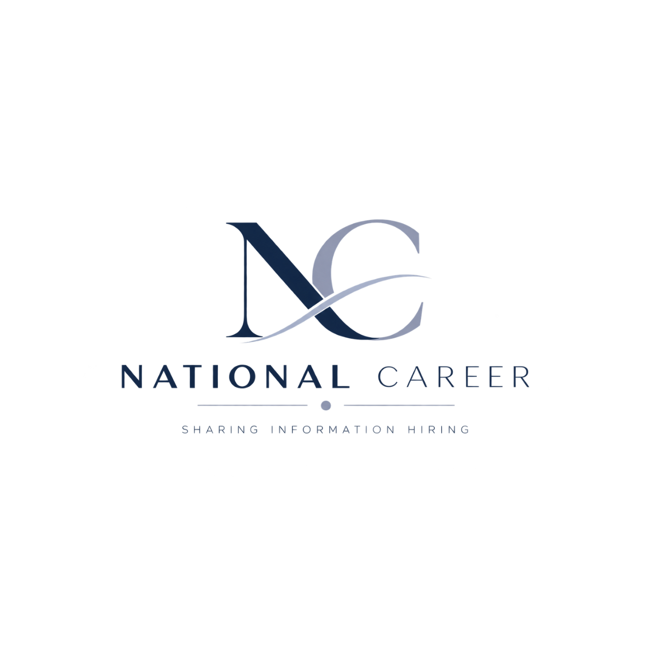 National Career Hiring