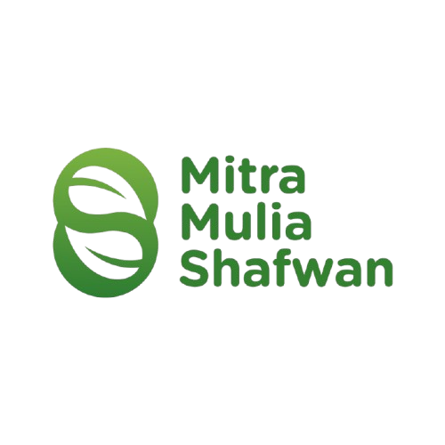 PT Mitra Mulia Shafwan logo