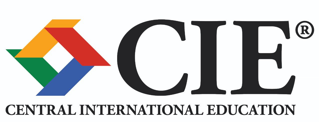 Central International Education Medan