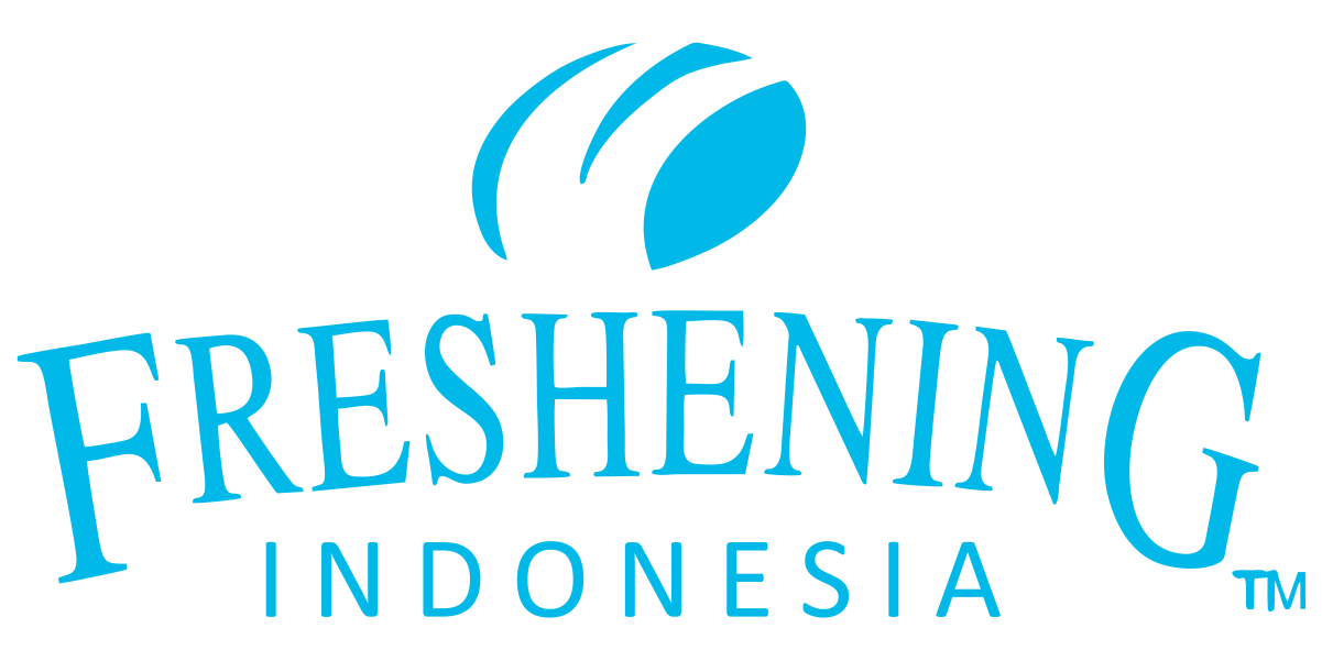 PT Freshening Indonesia