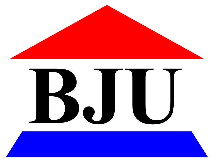 PT Bangun Jaya Utama