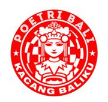 PT Karunia Artha Rahayu