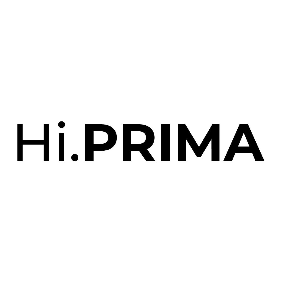 PT Prima Berkah Mulia logo
