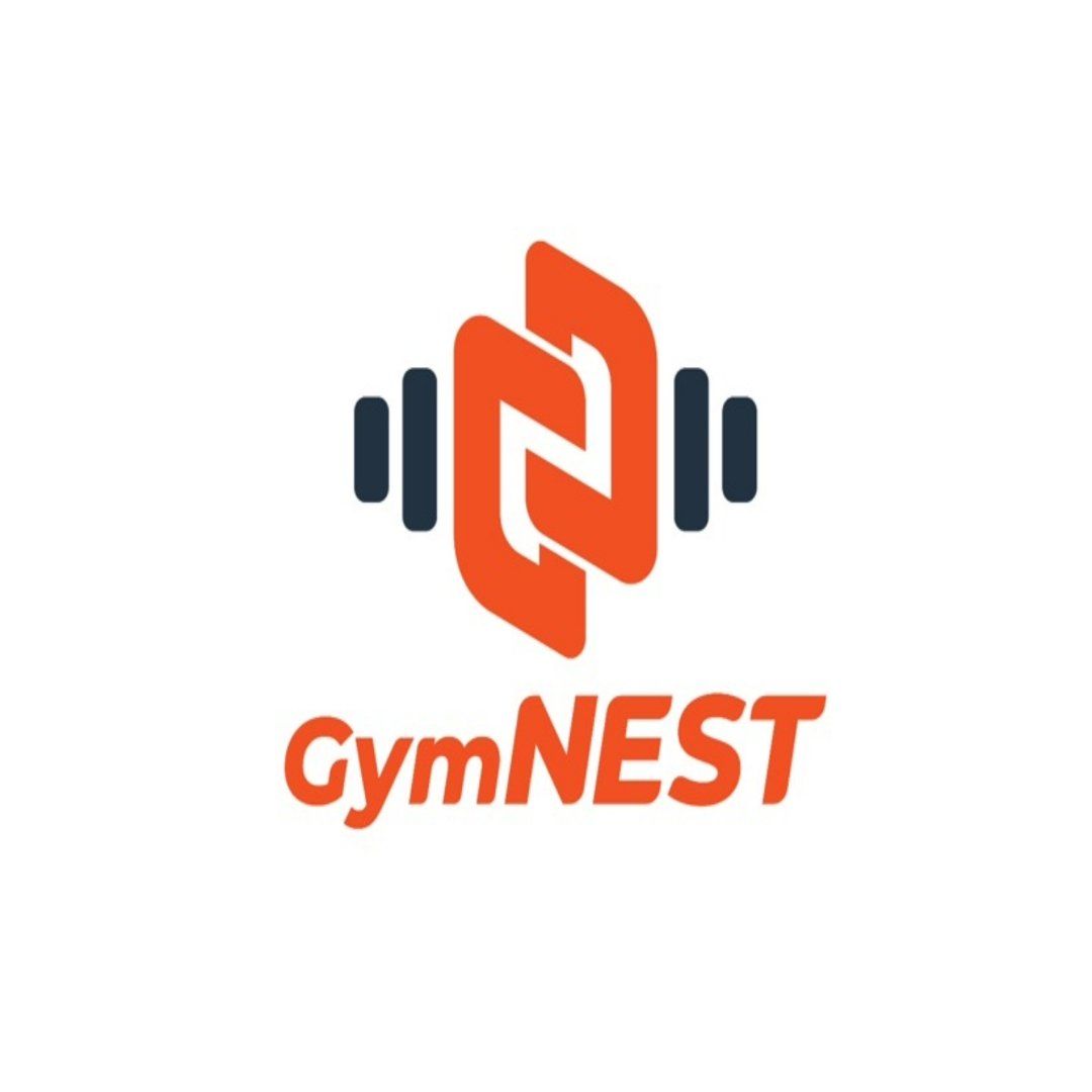 GymNEST FIT