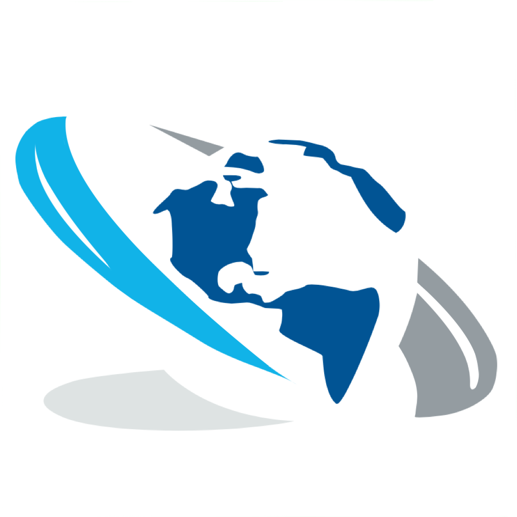 PT China Trading Indonesia