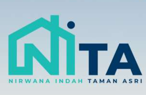 PT Nirwana Indah Taman Asri