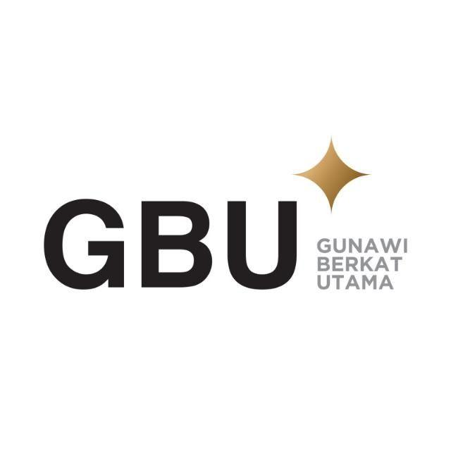 PT Gunawi Berkat Utama