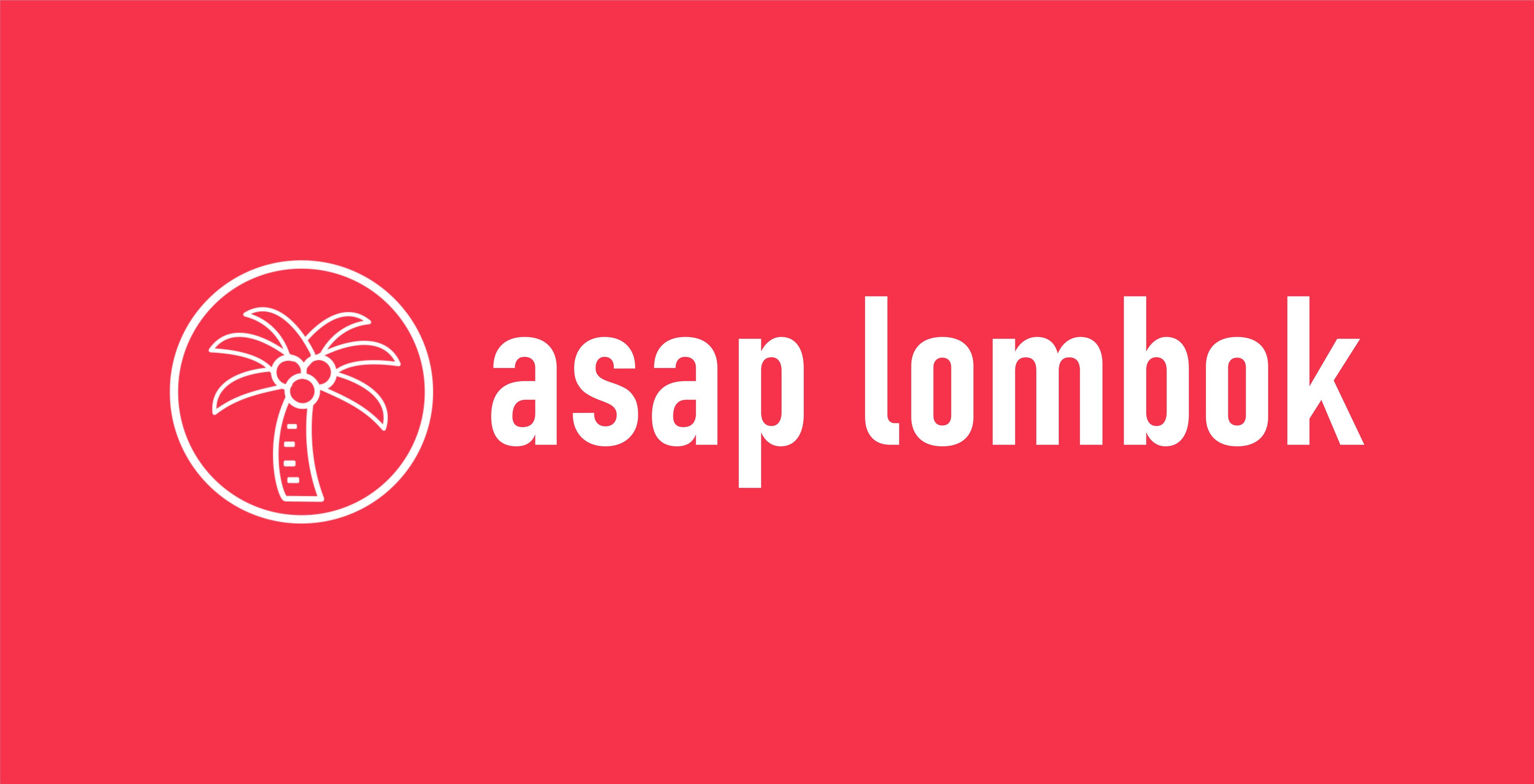 ASAP LOMBOK