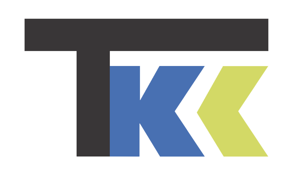 PT. Tricipta Karya Konsultama