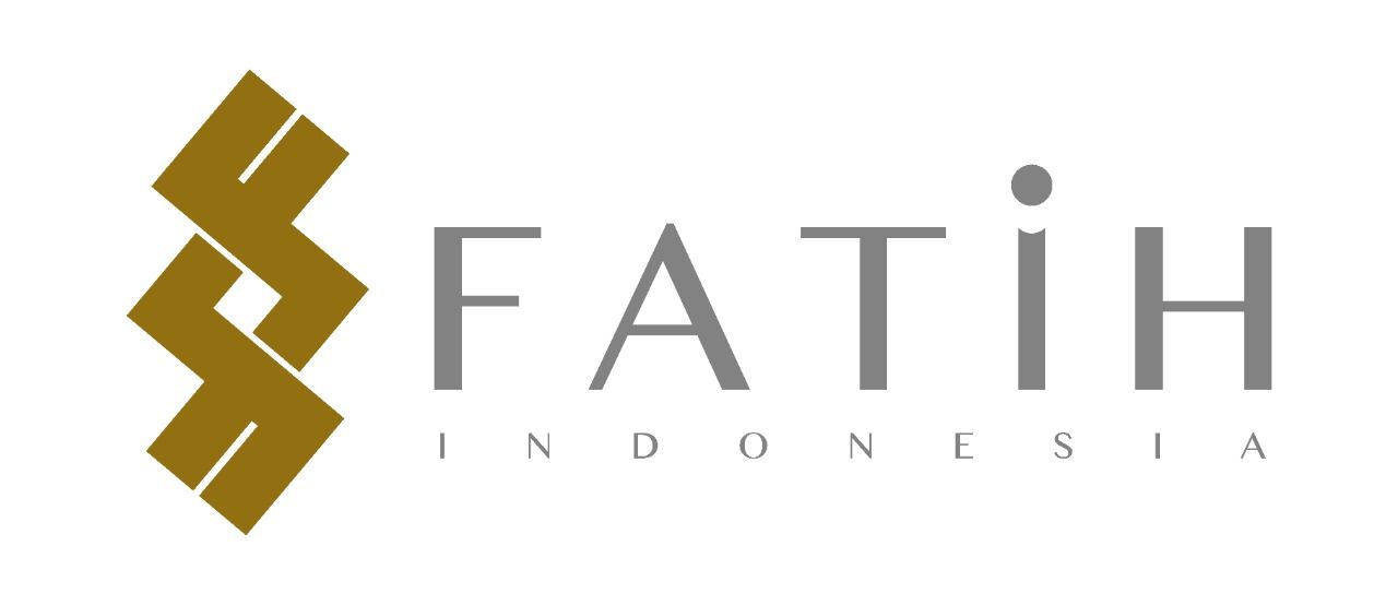 Fatih Indonesia