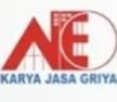 Karya Jasa Griya