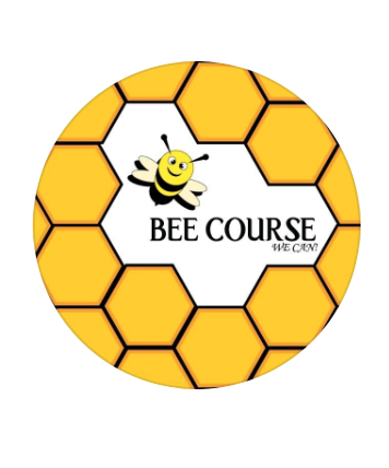 Bee Course