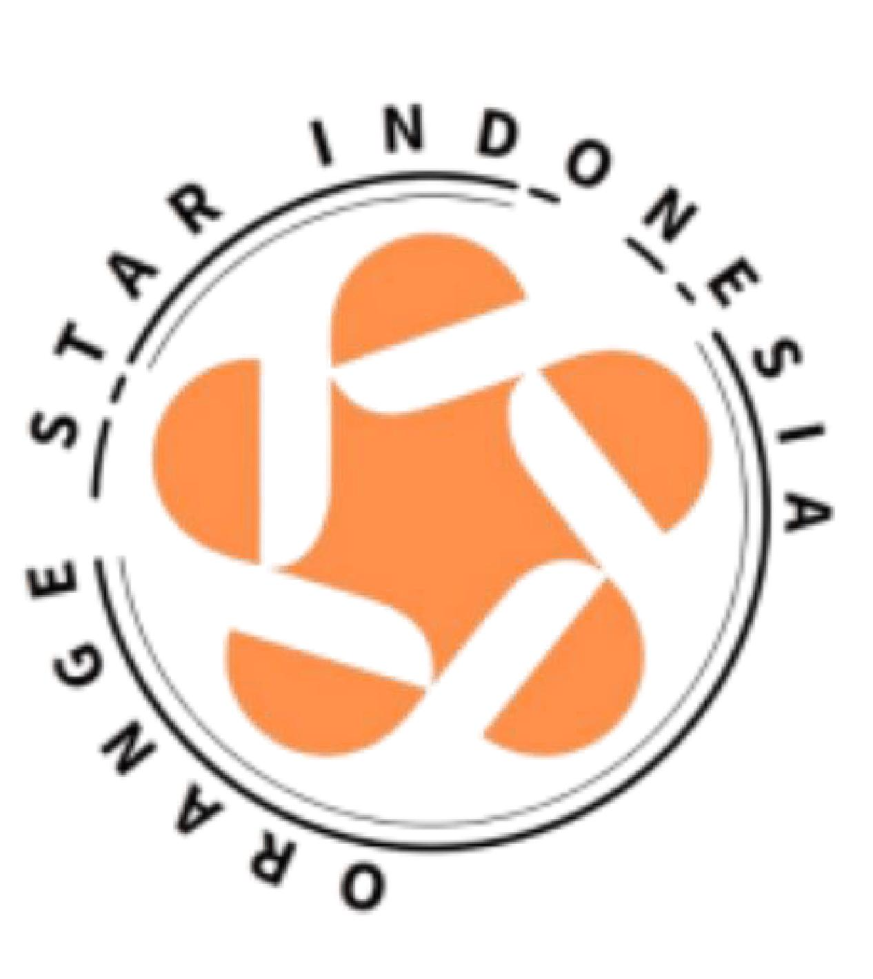 PT Orange Star Indonesia