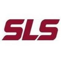 SLS Bearindo logo