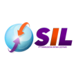 PT Samudera Intan Lestari logo