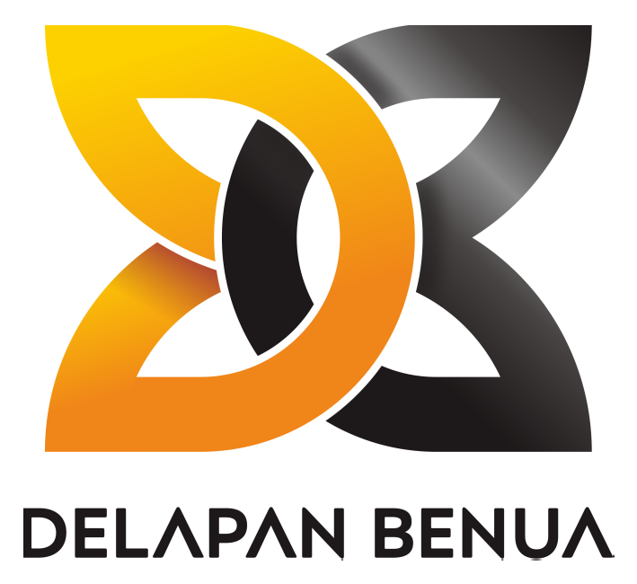PT Delapan Benua Khatulistiwa (Magnum Indonesia)
