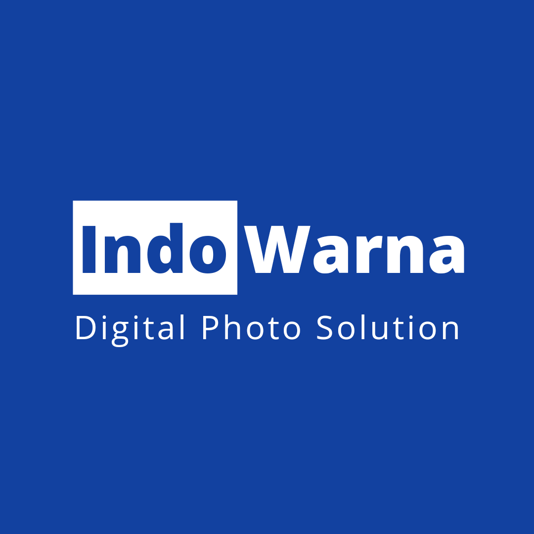 IndoWarna