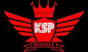 Kartika Sari Pasar Besar