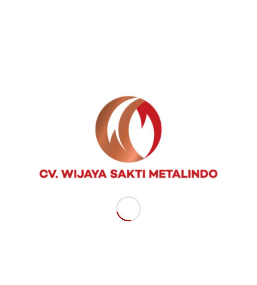 CV Wijaya Sakti Metalindo