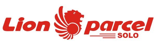 Lion Parcel Solo