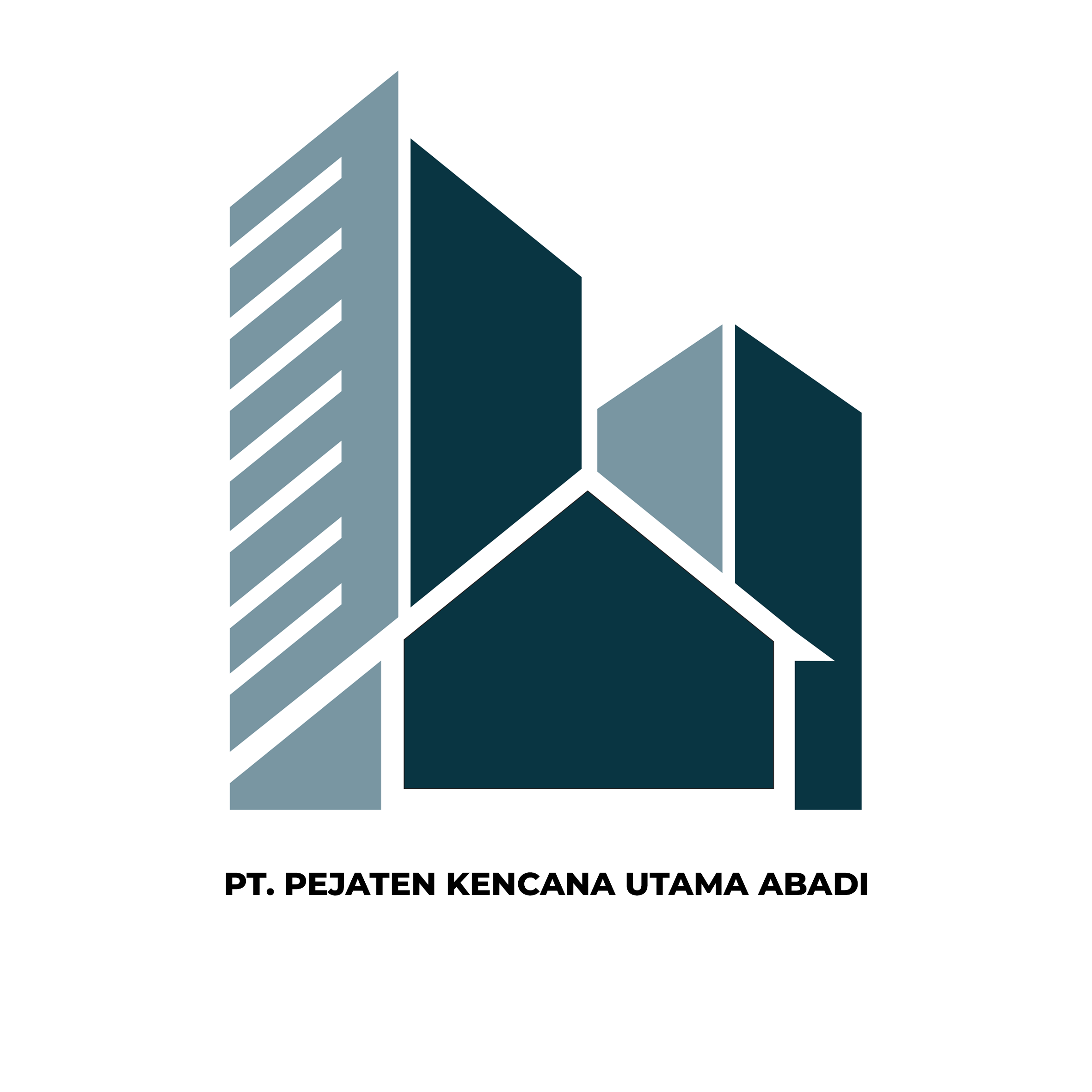 PT PKUA Group