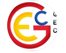 Ganesha Education Care Pangkalpinang