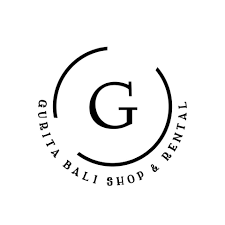 Gurita Bali Rental & Baby Gear Laundry