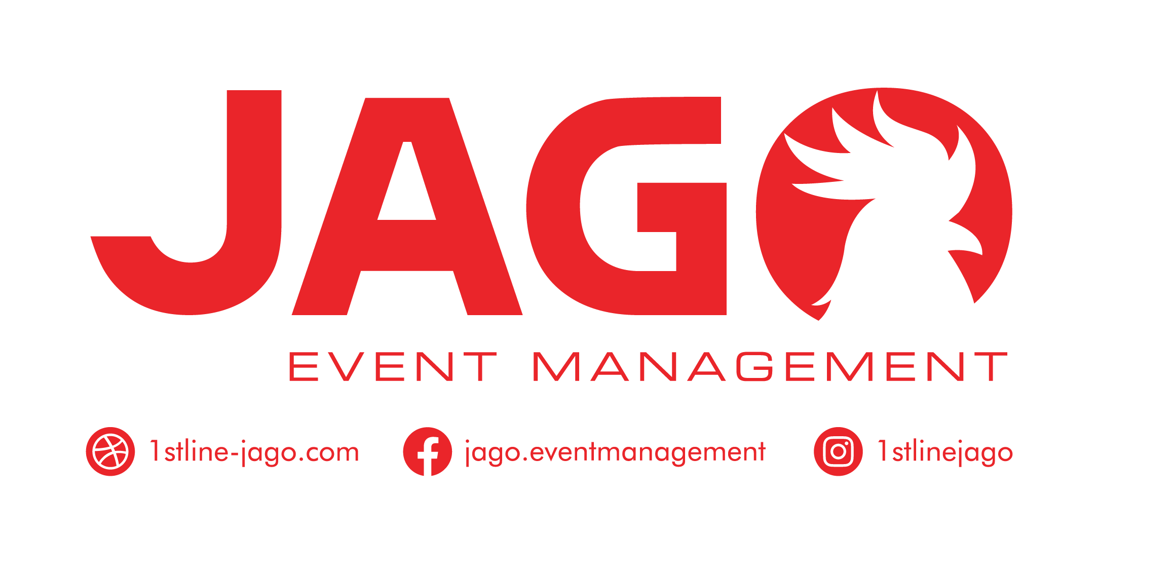 Jago Event Management