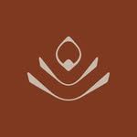 Sundari Wellness