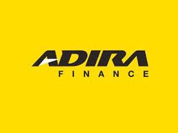 ADIRA FINANCE CABANG CIREBON