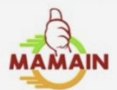Mamazain