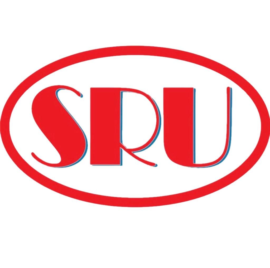 SIDO RAYA UTAMA