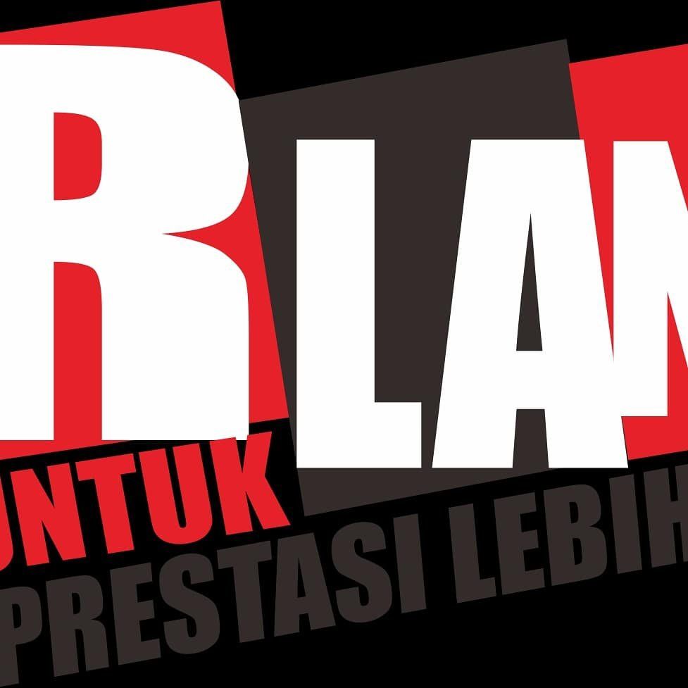 Rlangga Singosari