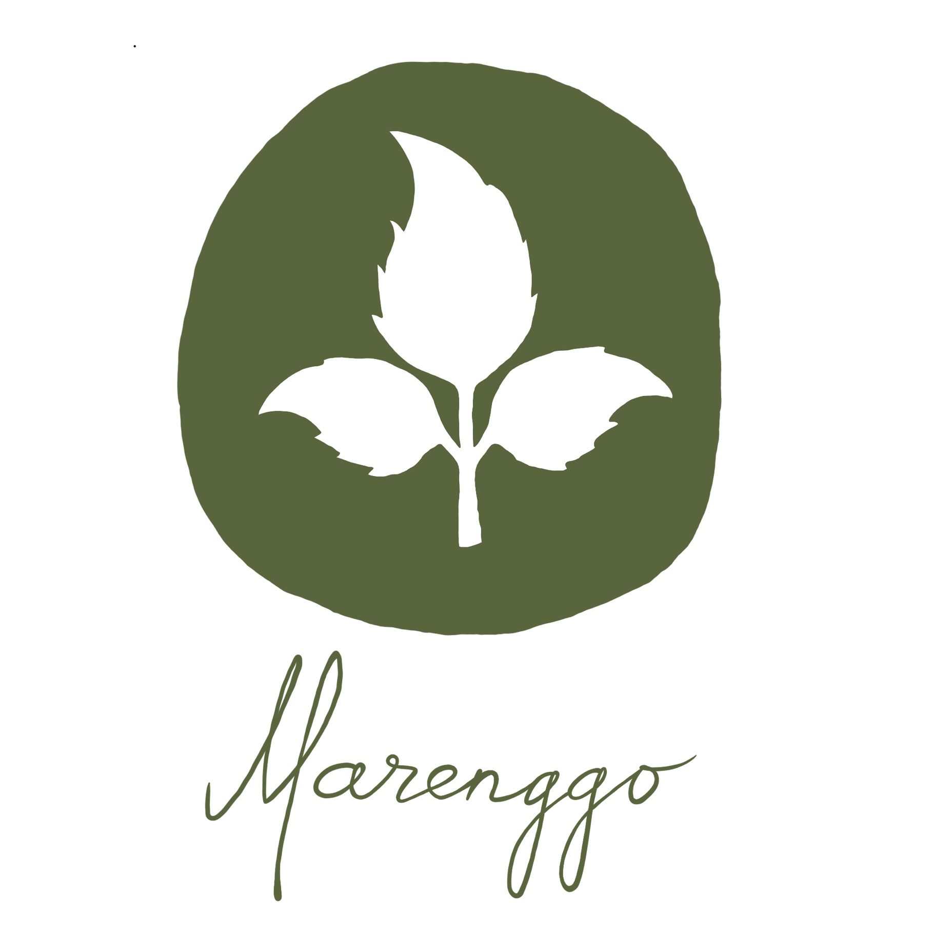 Marenggo