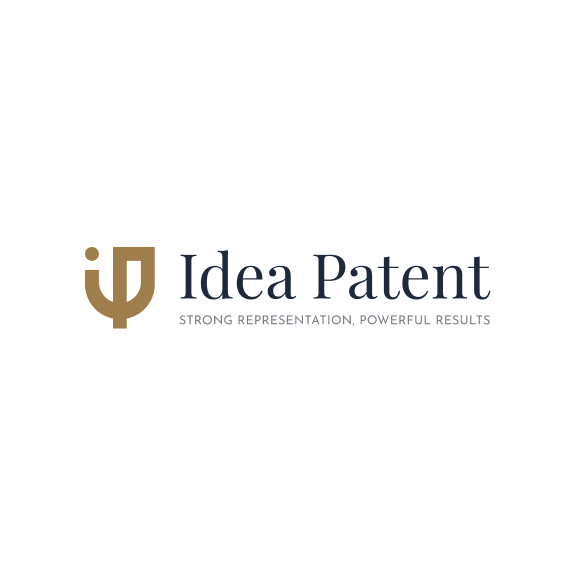PT Ide Pro Consulting logo