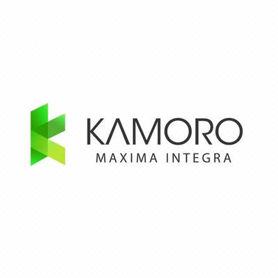 PT Kamoro Maxima Integra