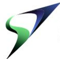Simplified Technology Pte Ltd