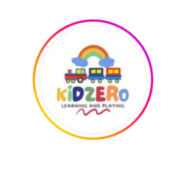 Kidzero Play