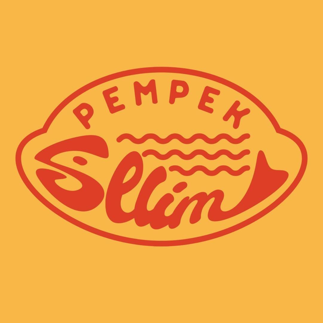 PEMPEK SELIM