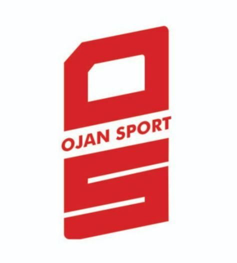 Ojan Sport Indonesia