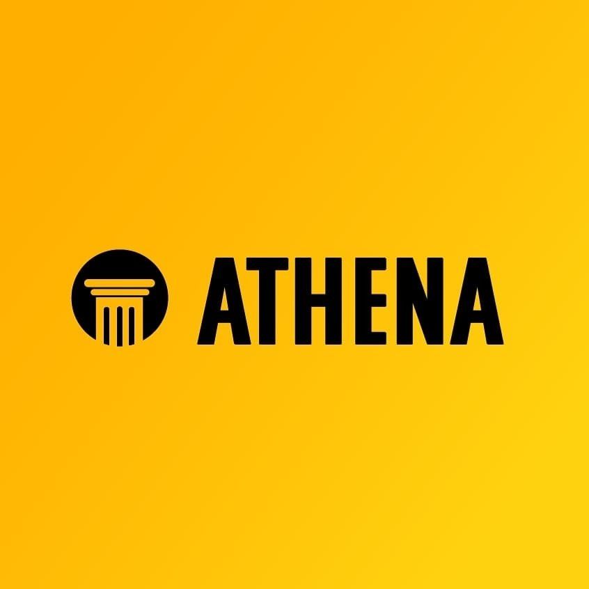 Athena Study Center