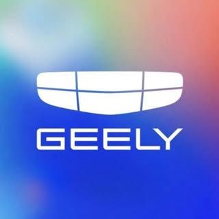 PT Jiwa Motor Sales (Geely Tanah Abang)