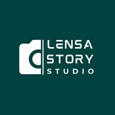 Lensa Story Studio Salatiga
