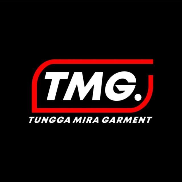 PT Tungga Mira Garment (TMG)