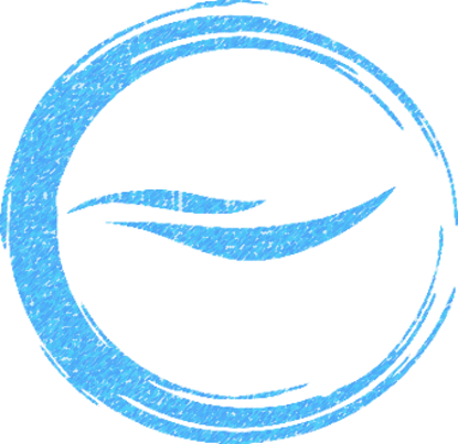 PT SINERGY BIRU NUSANTARA